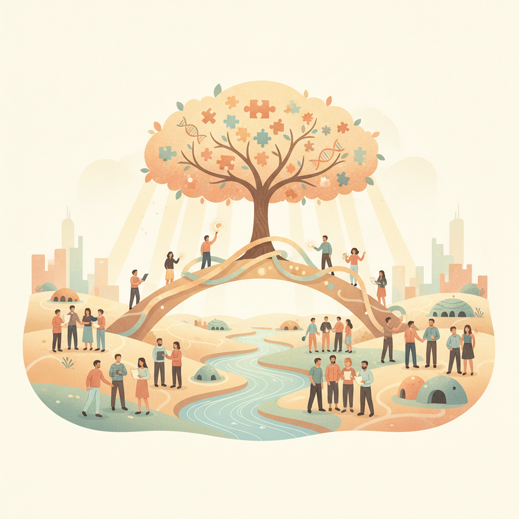 Boston International Turner Syndrome Summit
