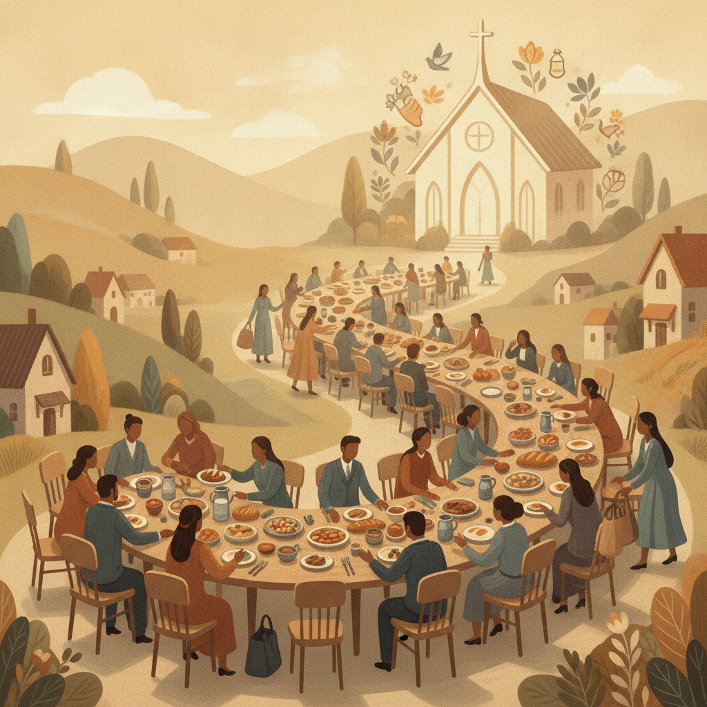 Journey of Faith CC(DOC)