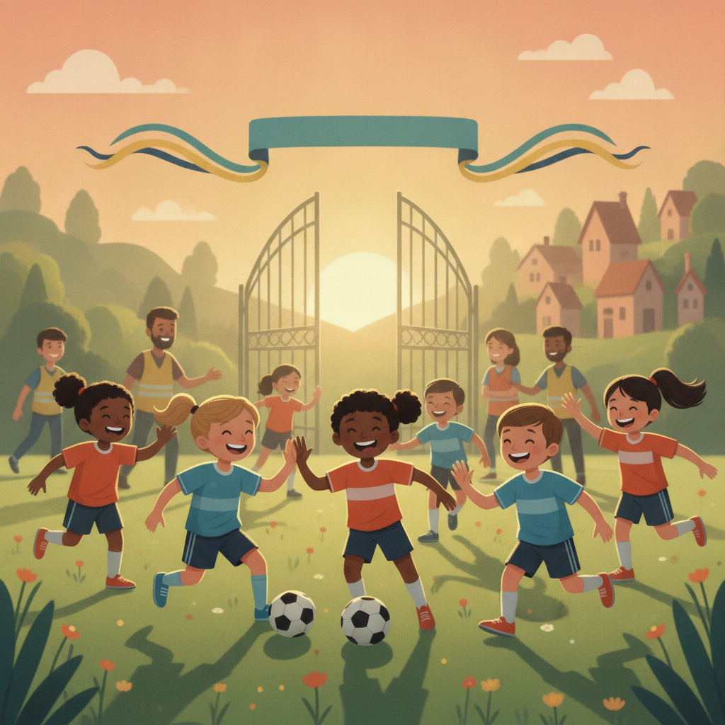 Louisville Soccer Club