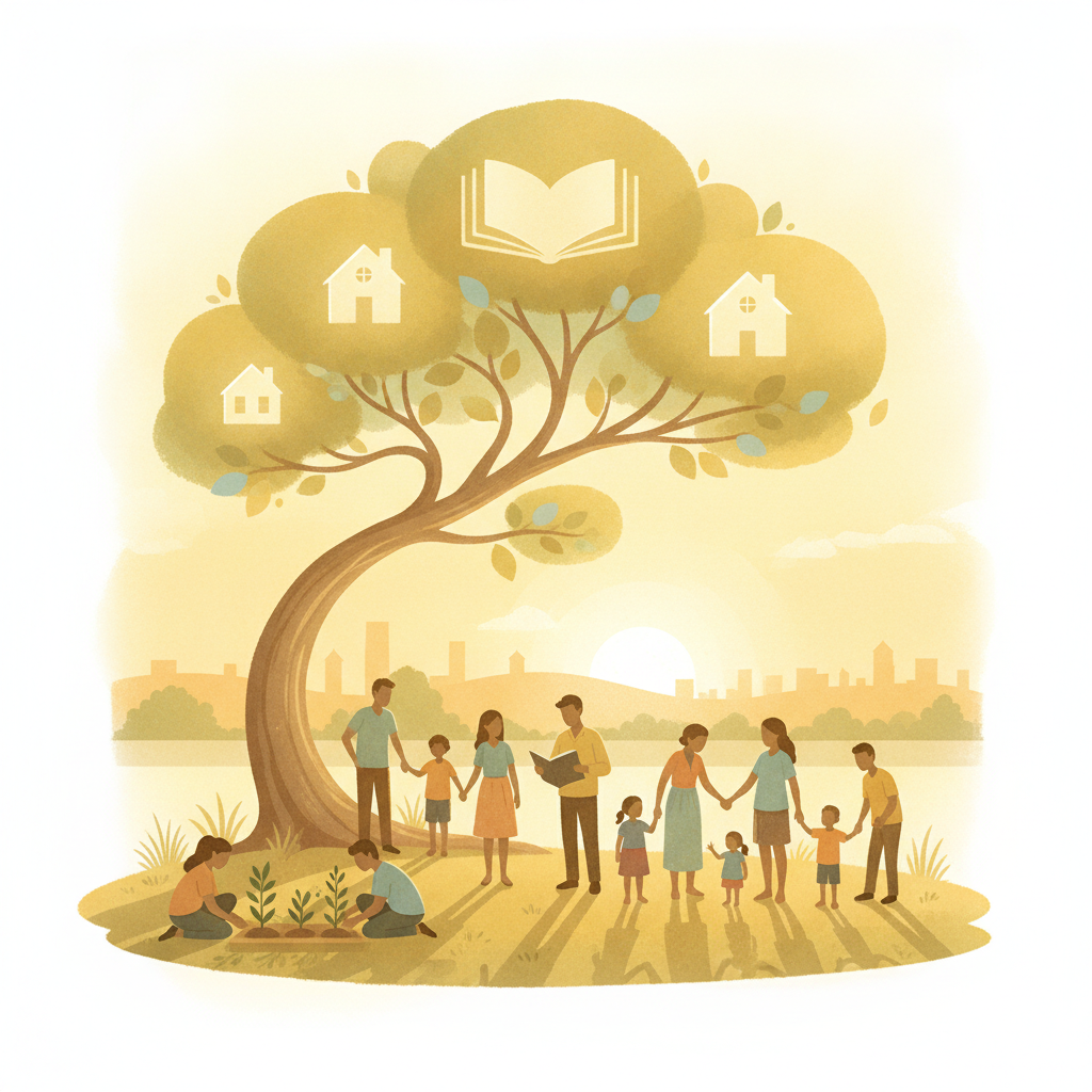 NOCK Homeschool Collective