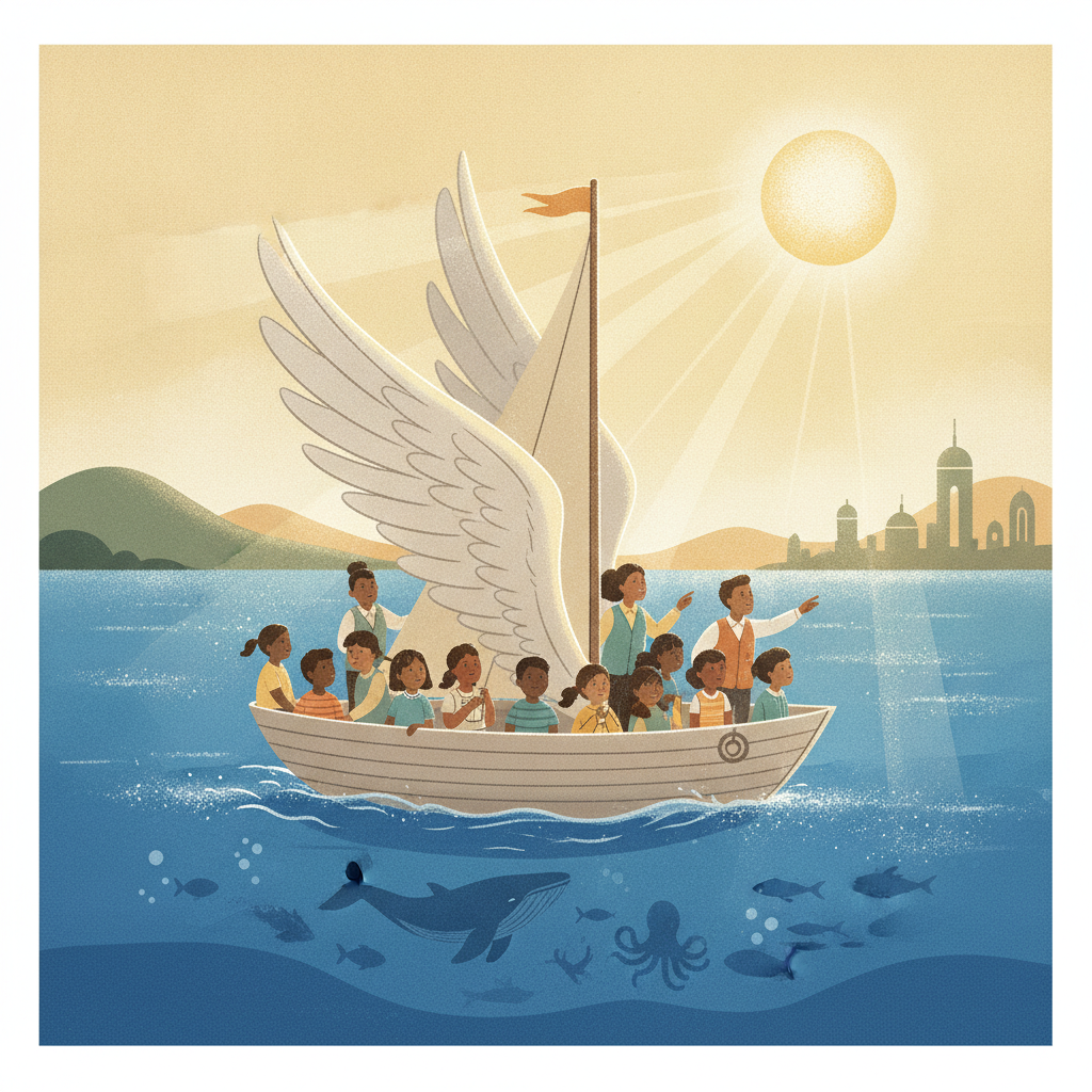 pegasusvoyages