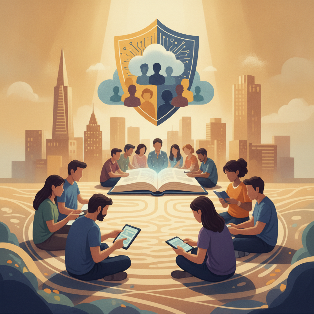 Pentest Nonprofit Org