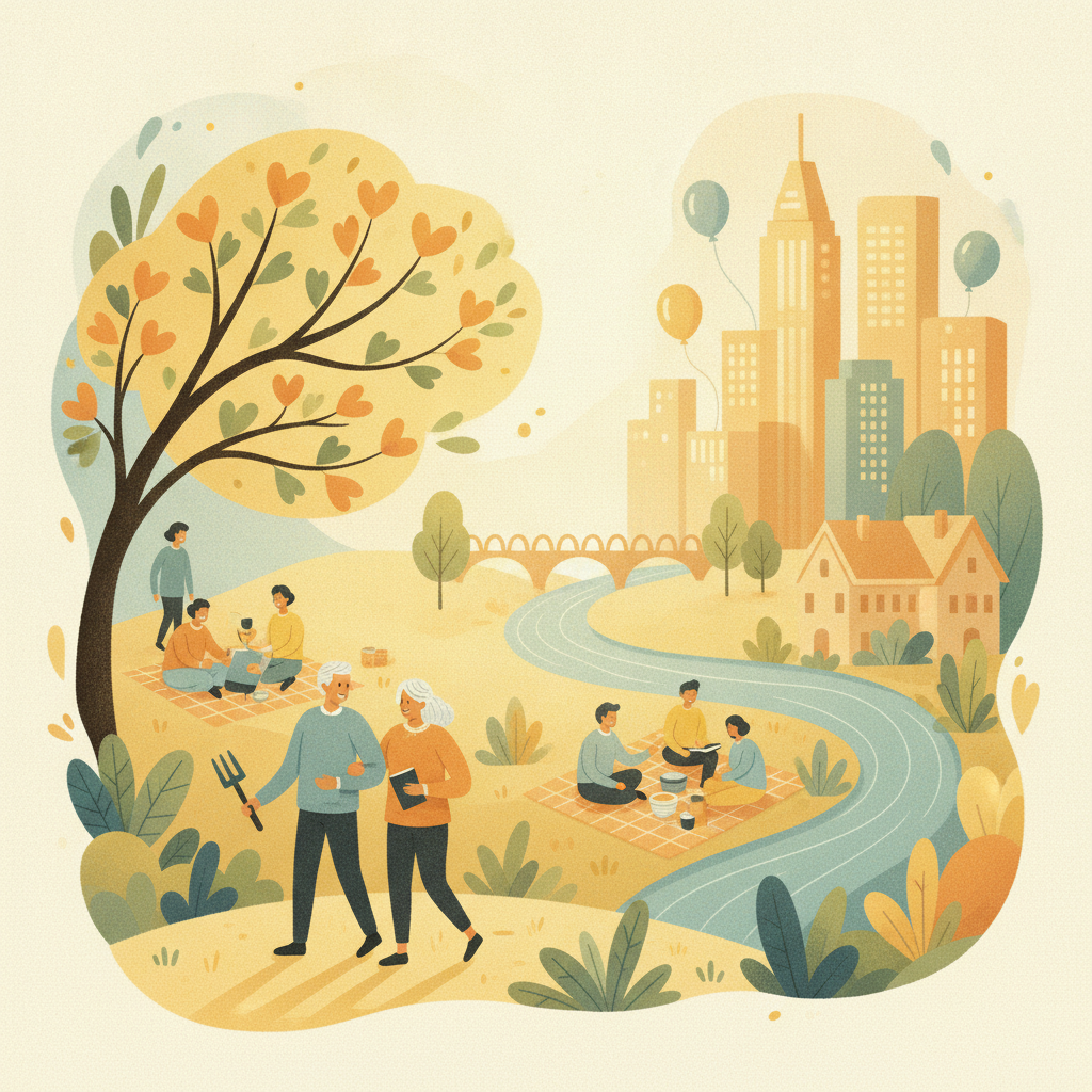 Silver Buddy Program Inc.