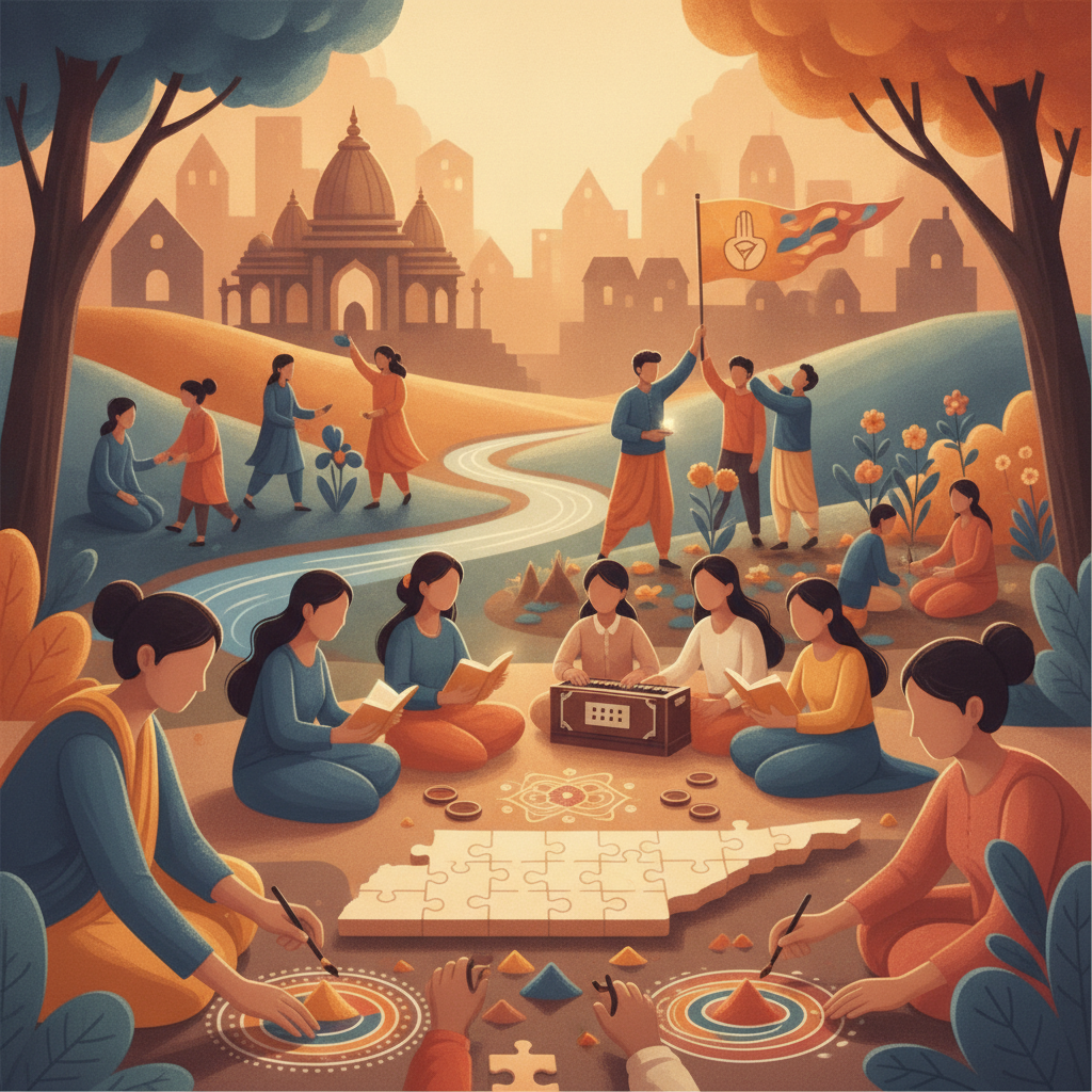 tennessee marathi mandal