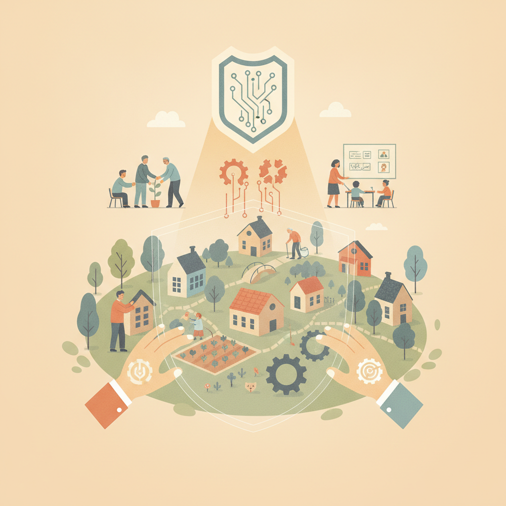 VolunteerBadge QA - automated tests (do not modify)