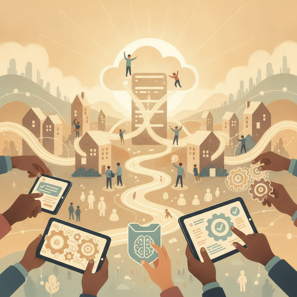 VolunteerBadge QA - automated tests (do not modify)