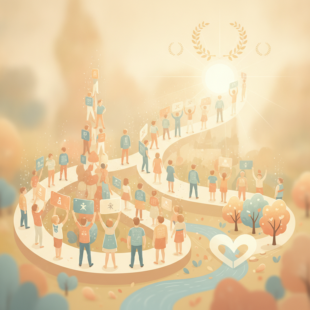 VolunteerBadge QA - automated tests (do not modify)
