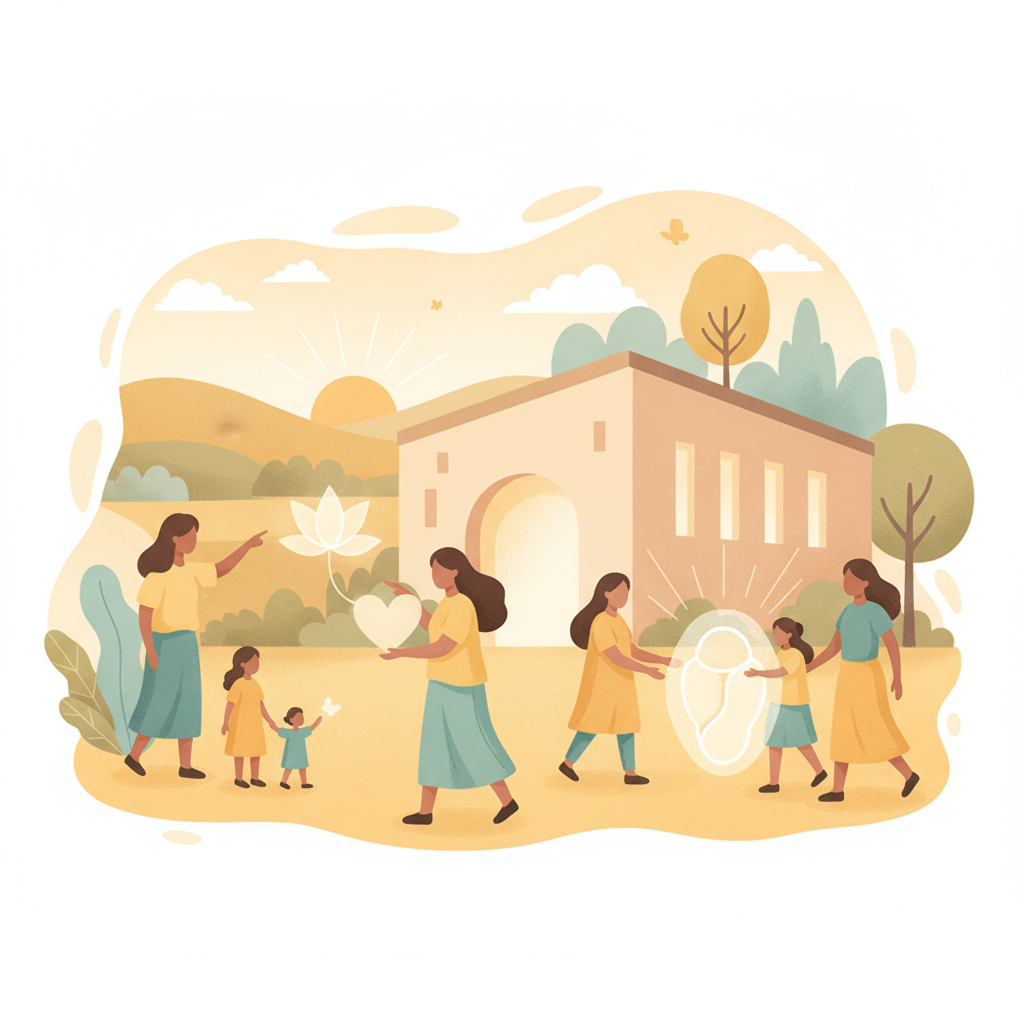 Women's Life Center