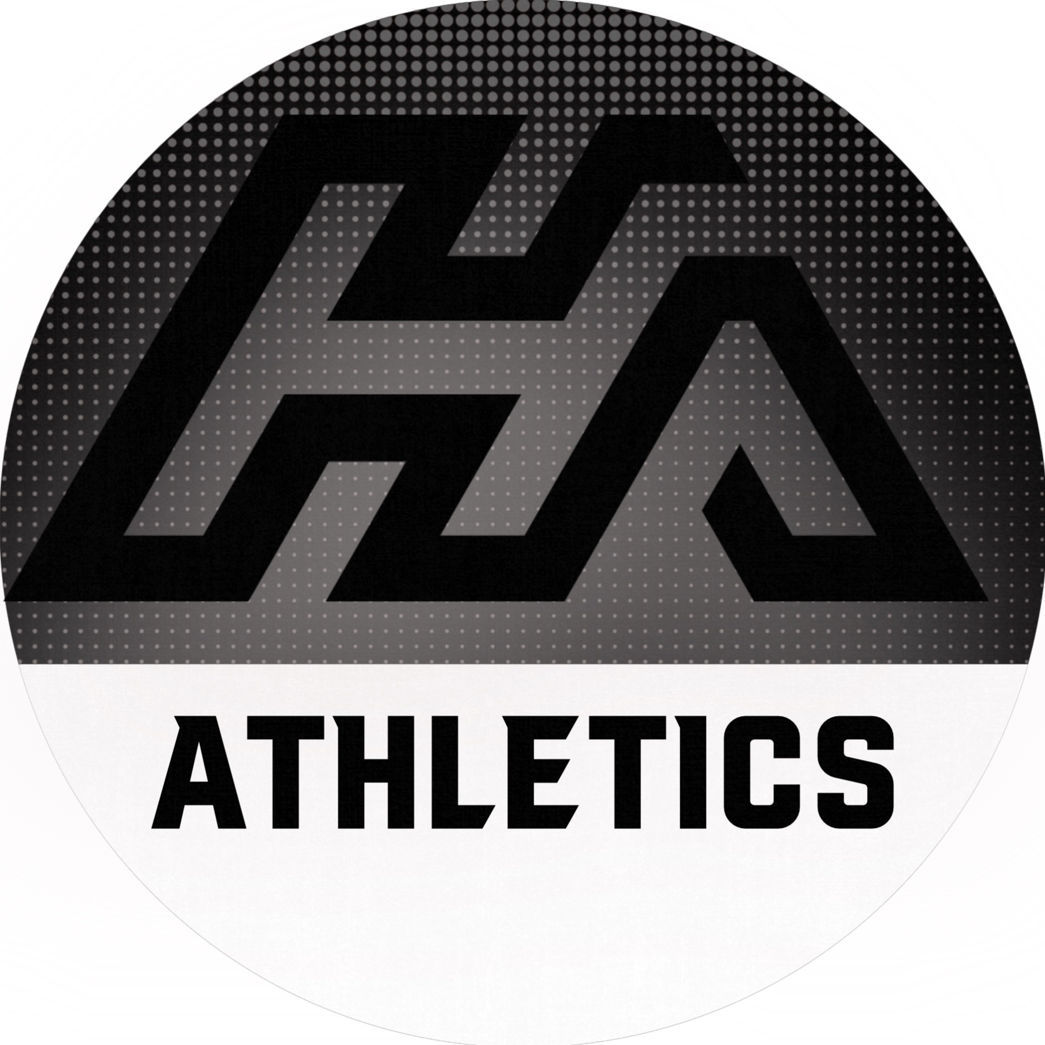 Havoc Athletics Inc