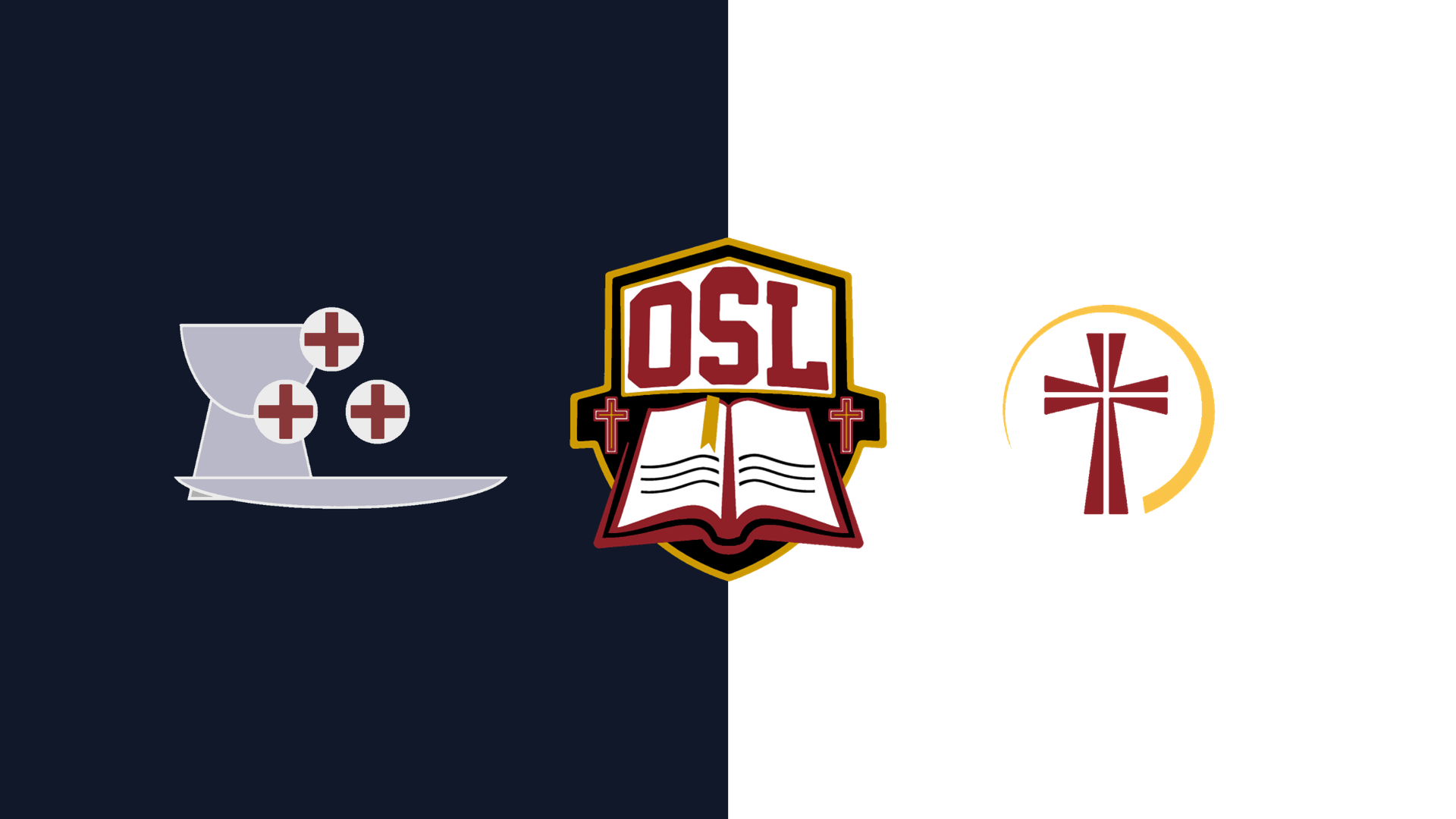Our Saviour Lutheran Church & School