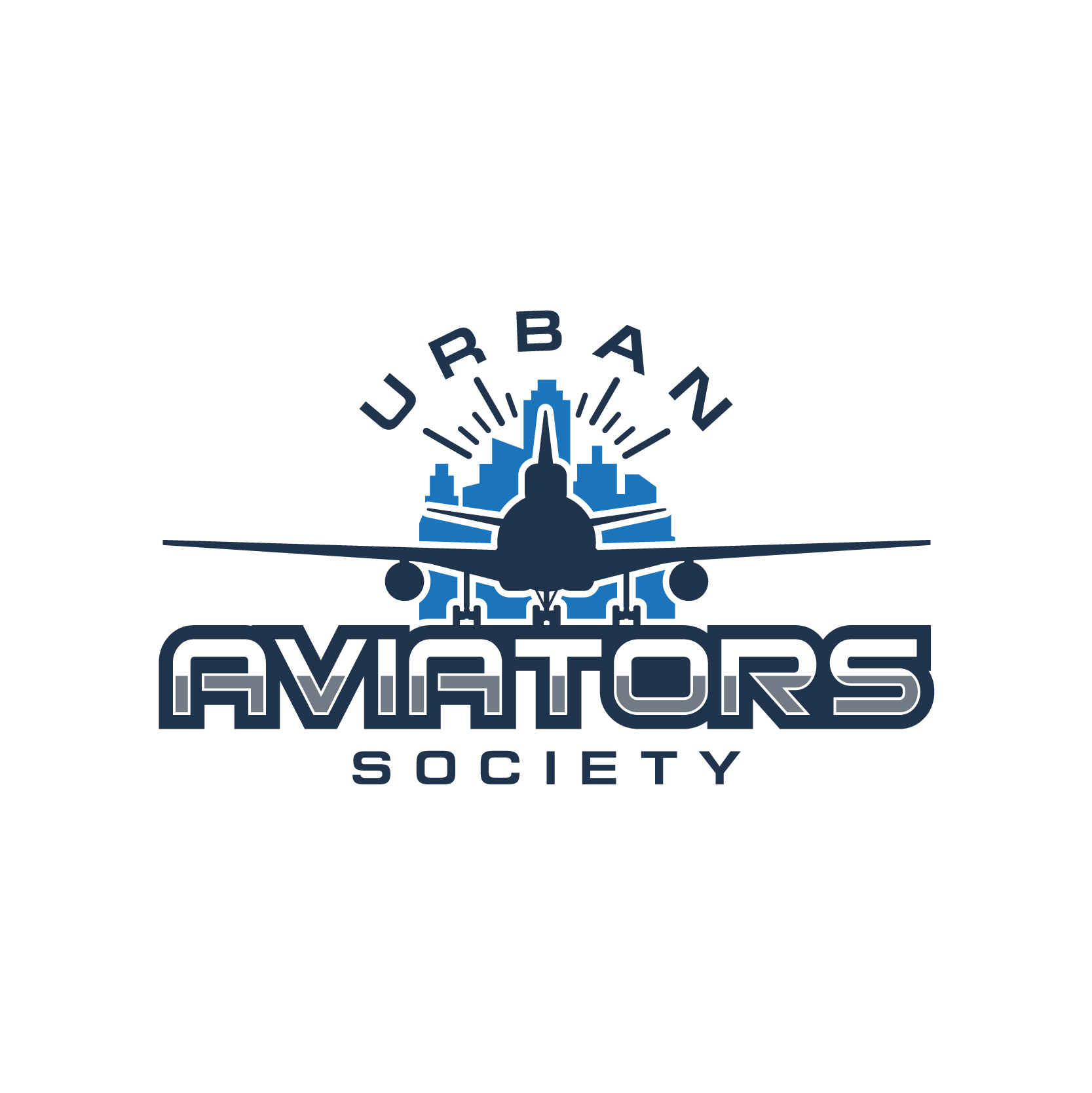 Urban Aviators Society
