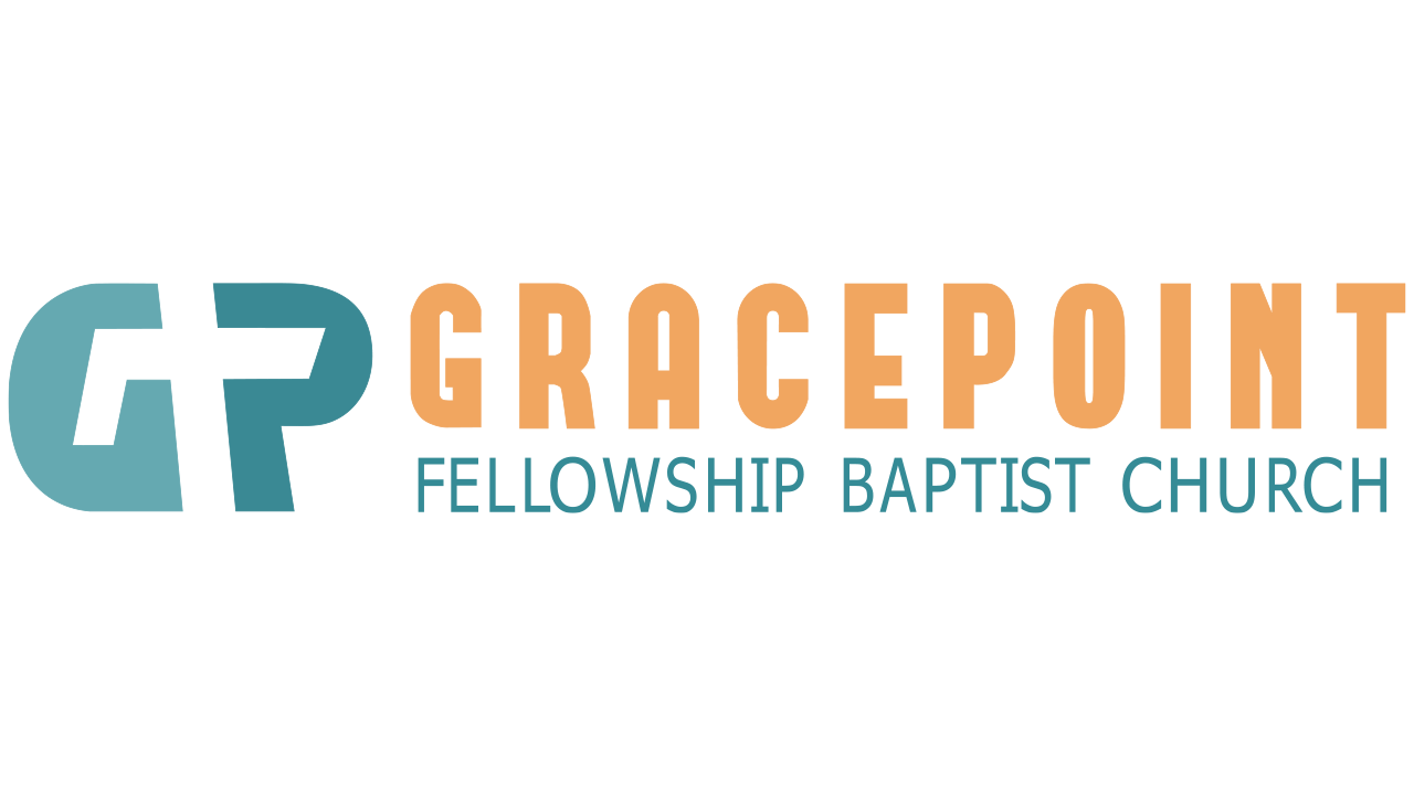 GracePoint Fellowship Baptist Church