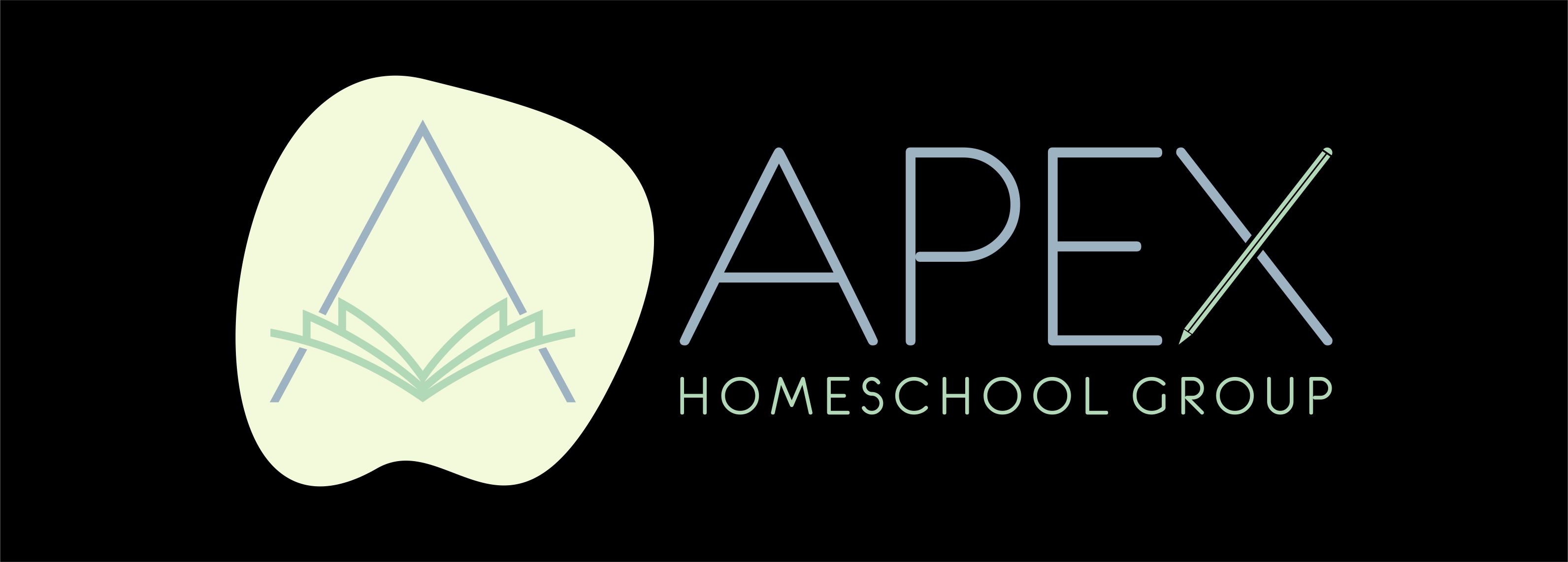 Apex Home School Group