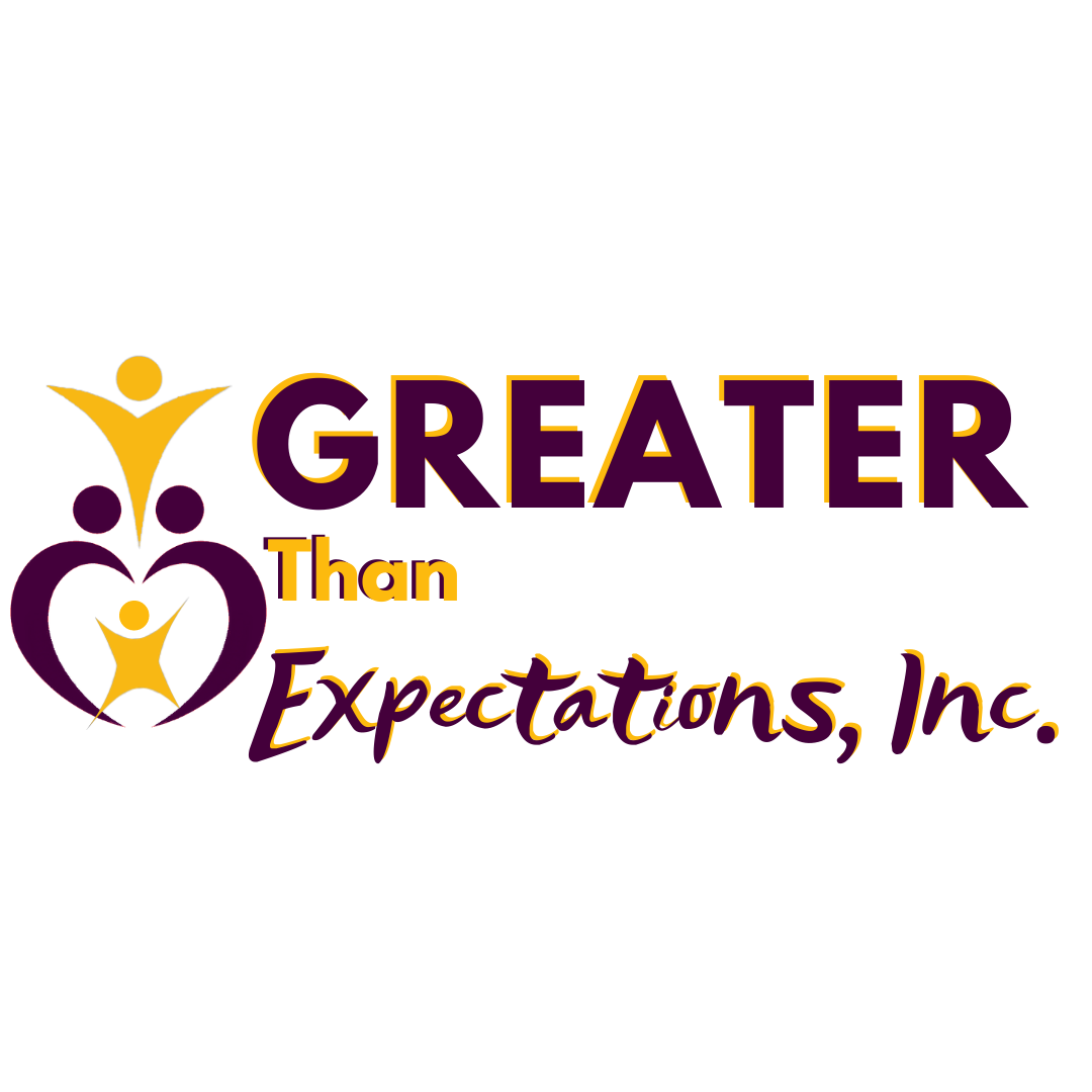 Greater Than Expectations, Inc.
