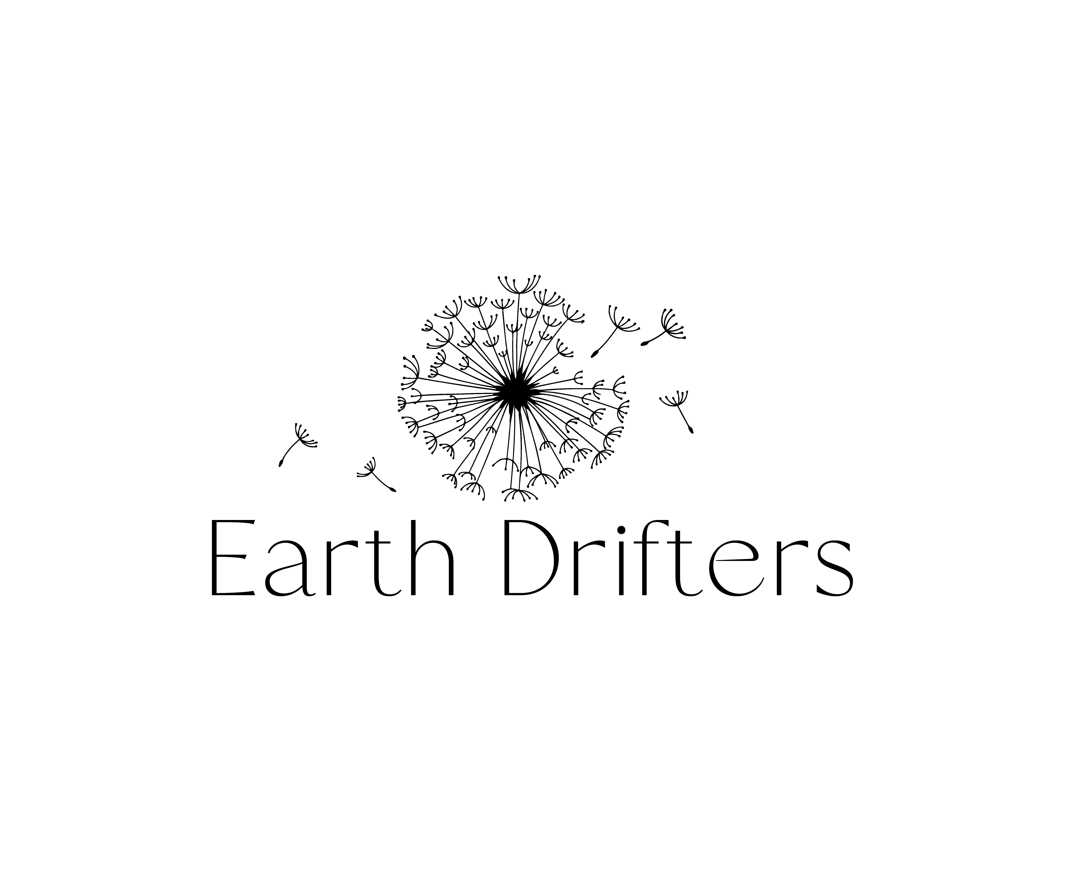 Earth Drifters Institute