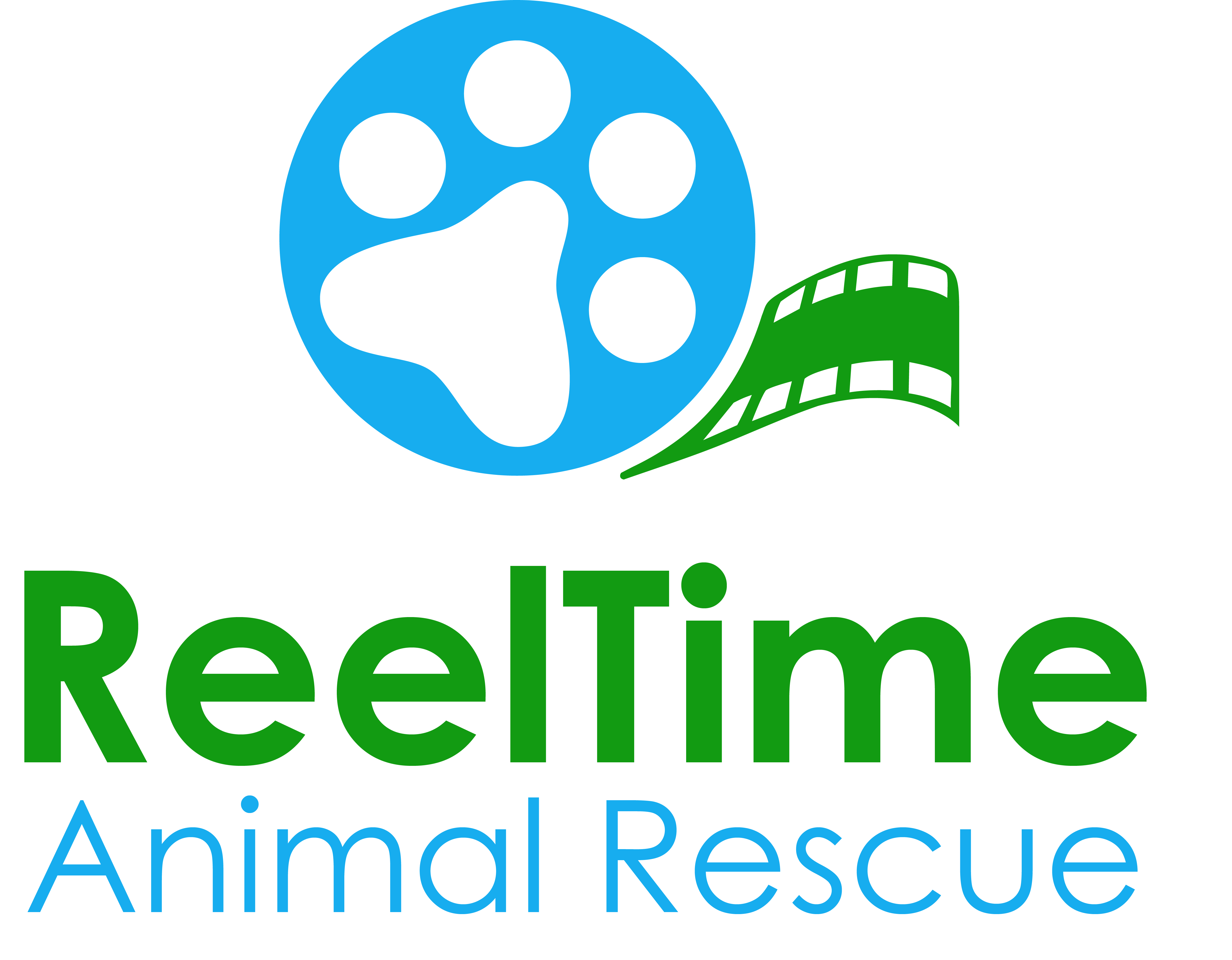 ReelTime Animal Rescue, LLC