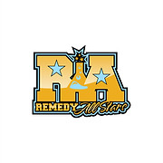 Remedy Athletix