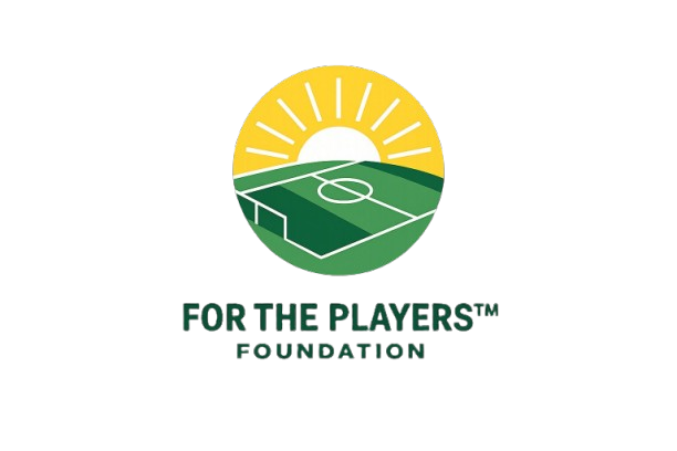 For the Players Foundation