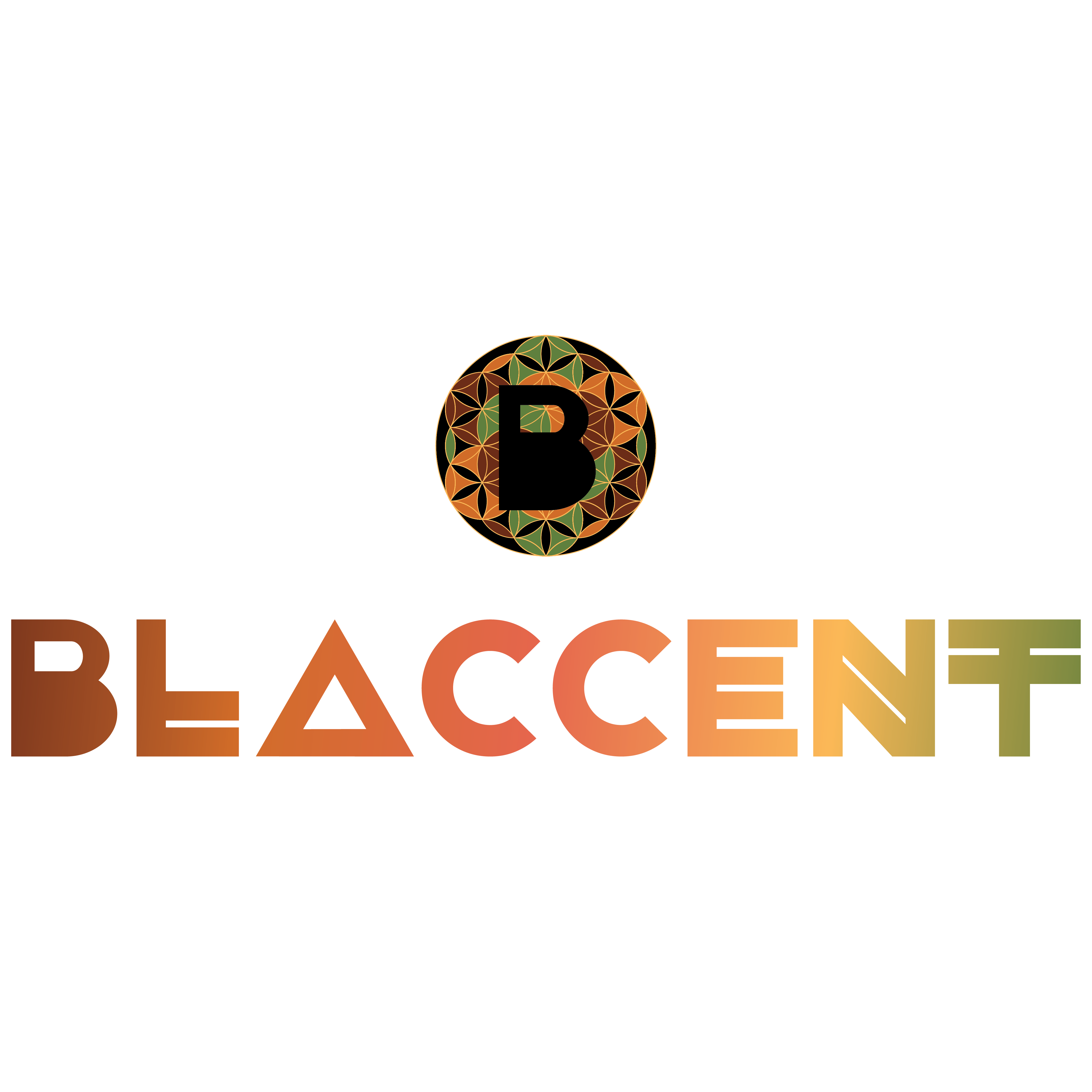 BLACCENT