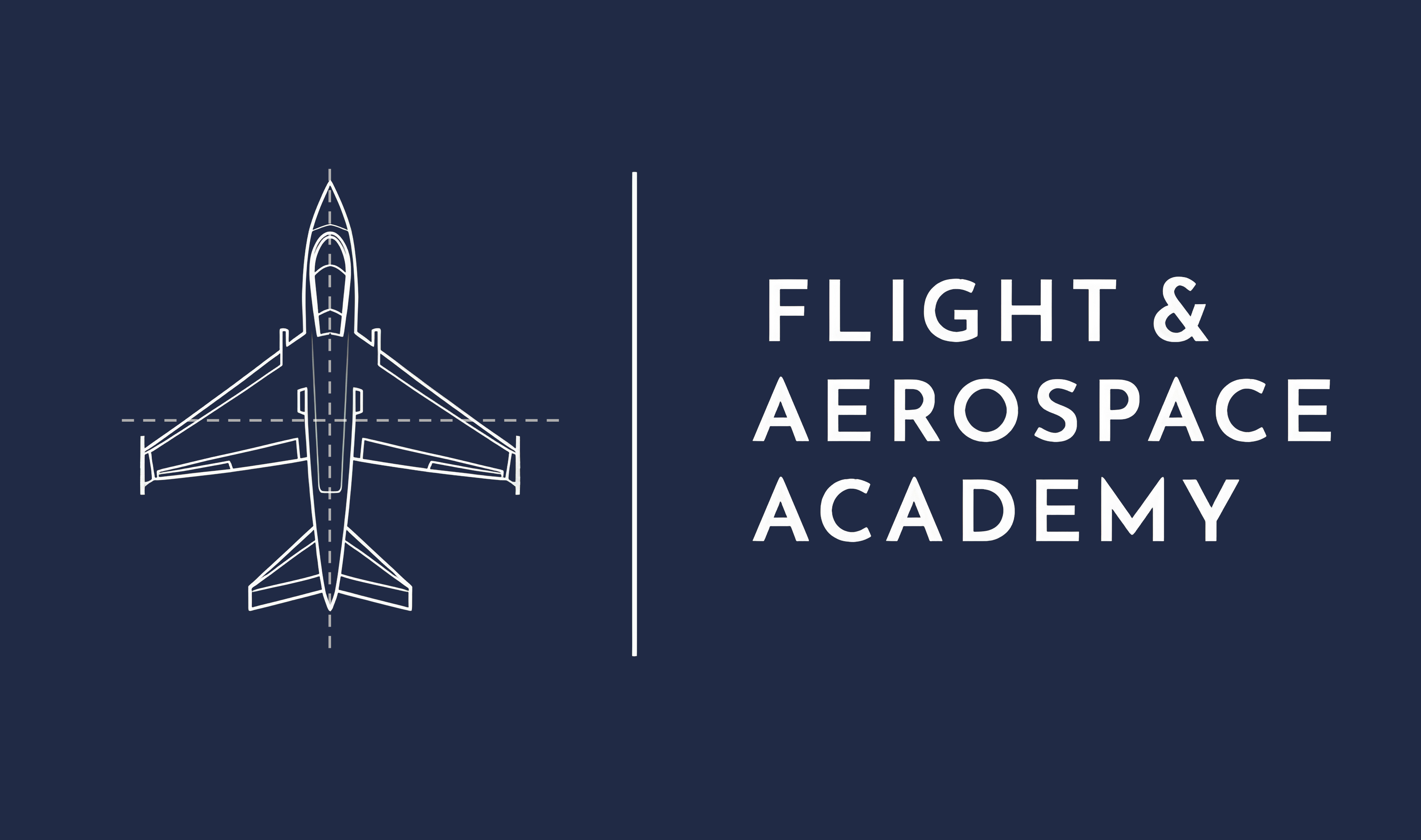 Flight & Aerospace Academy