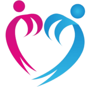 Women's Life Center
