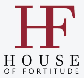 House of Fortitude