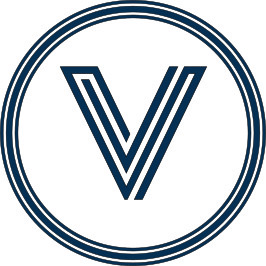 Vision Classical Christian Cooperative