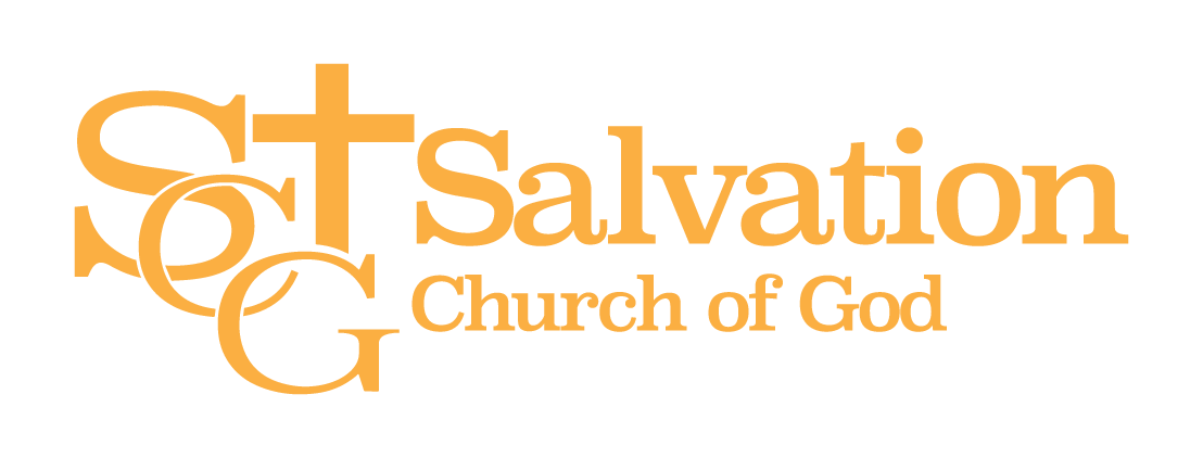 Salvation Church of God