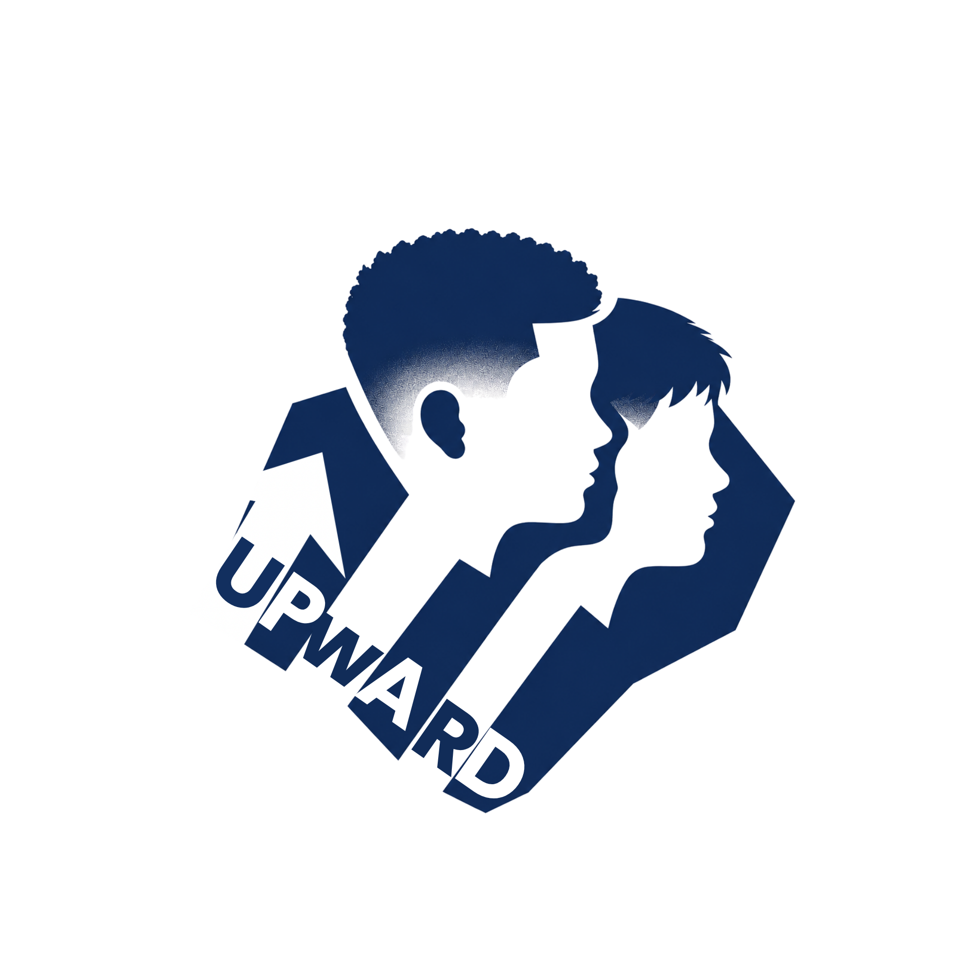 Upward Young Men's Mentorship Group