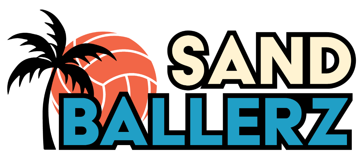 Event Ballerz LLC