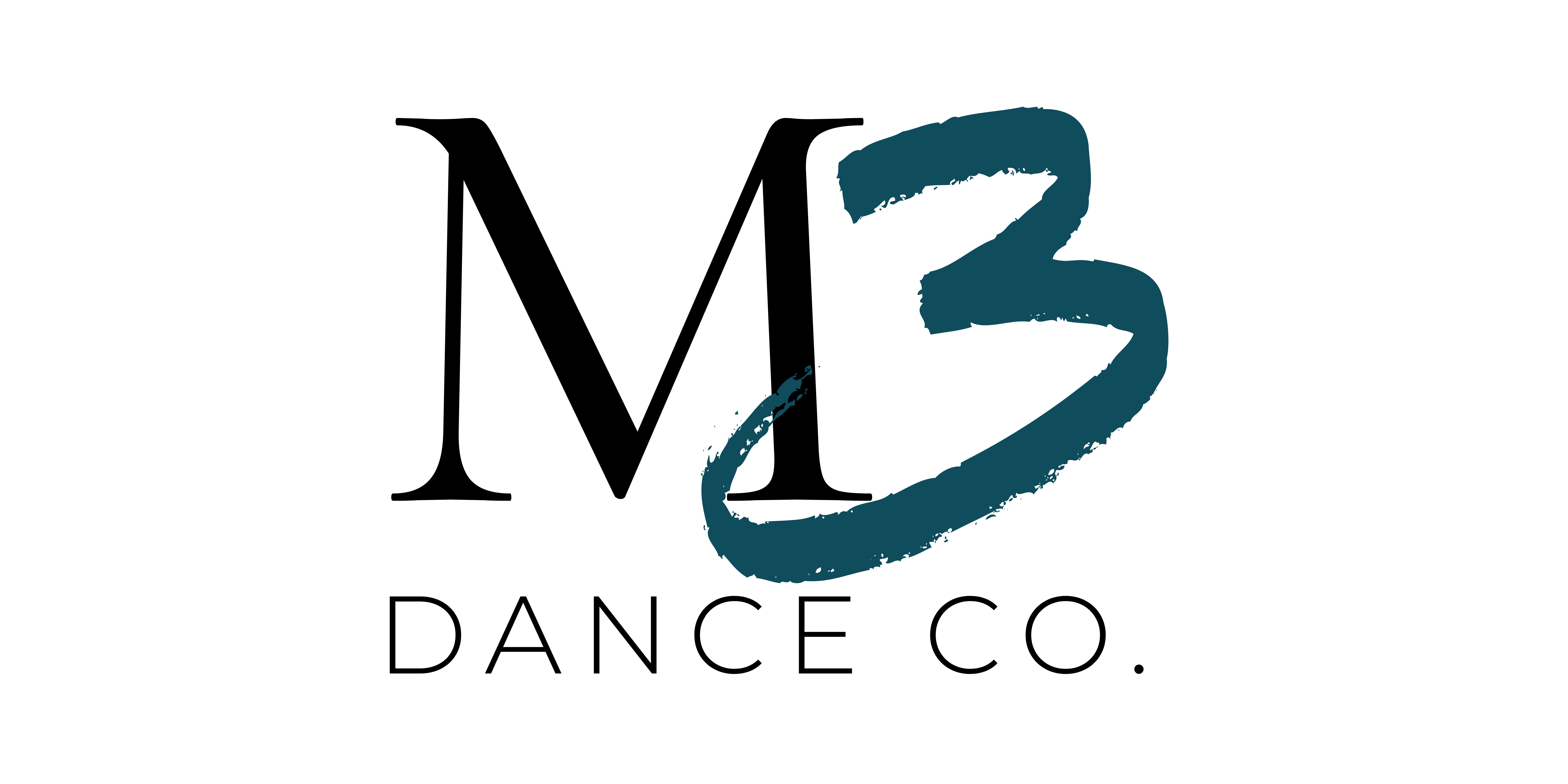 Synergy Dance Academy/M3 Dance Company