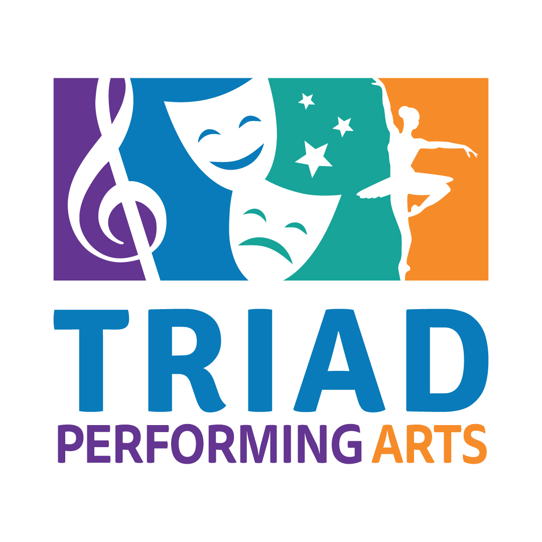Triad Performing Arts of Arizona