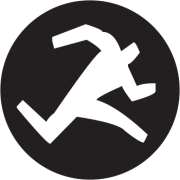Arizona Recreational Sports