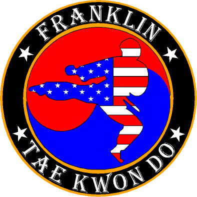 Franklin Taekwondo