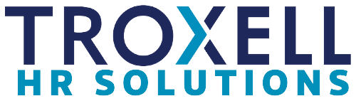 Troxell HR Solutions 