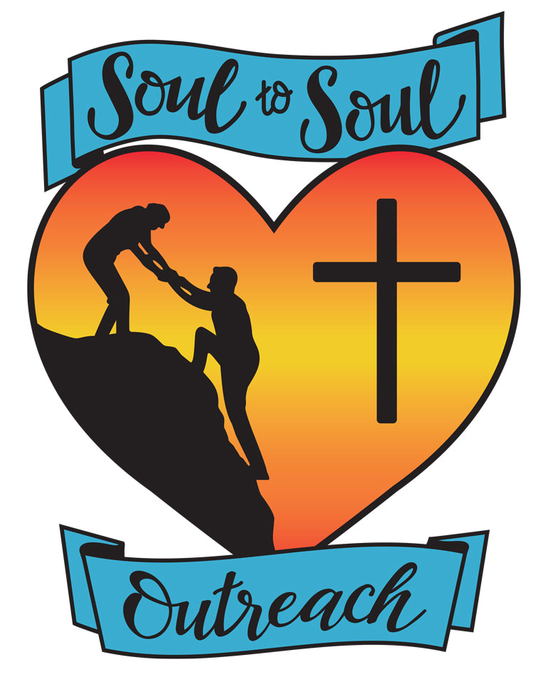 Soul to Soul Outreach, Inc.
