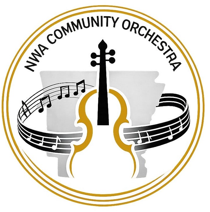 NWA Community Orchestra