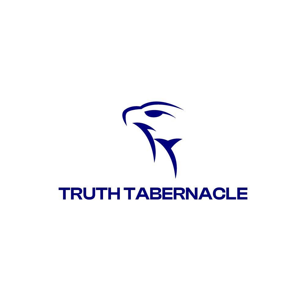 Truth Tabernacle Church