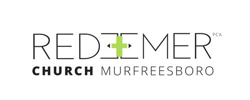 Redeemer Church Murfreesboro (PCA)