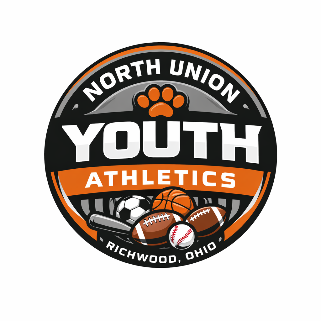 North Union Youth Athletics