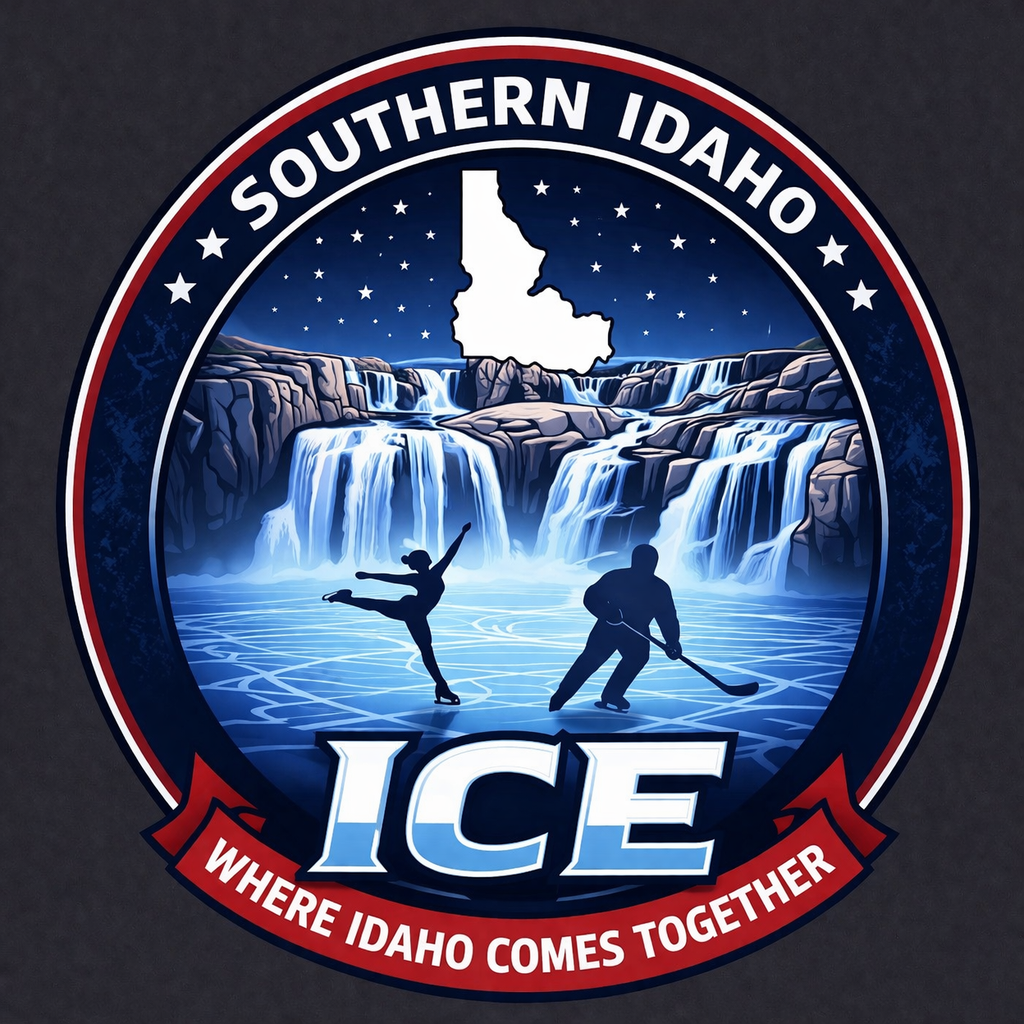 Southern Idaho Ice Association