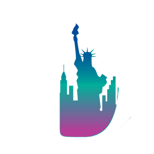 Showcase Dance Studio