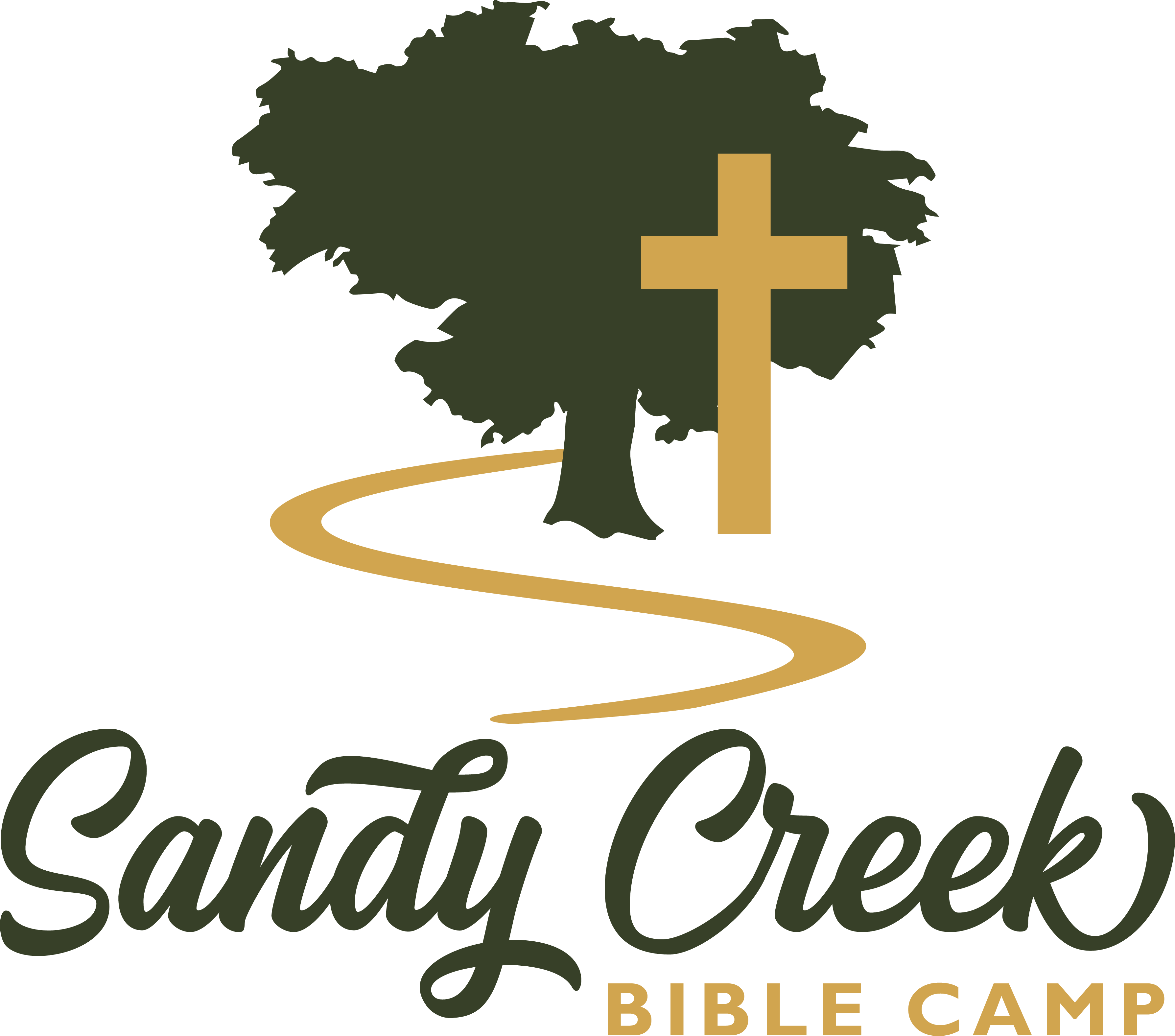 Texas Youth Camp, Inc. dba Sandy Creek Bible Camp