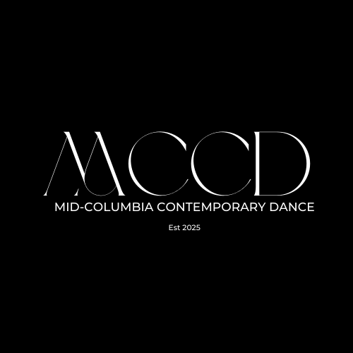 Mid-Columbia Contemporary Dance