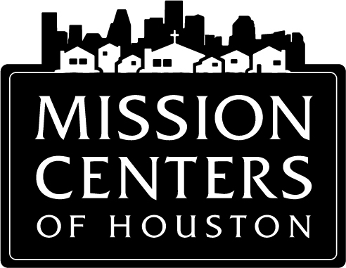 Mission Centers of Houston