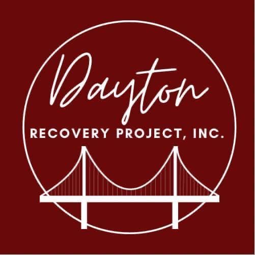 Dayton Recovery Project Inc.