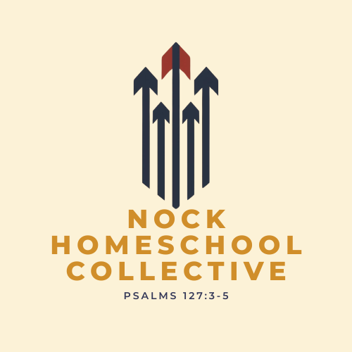 NOCK Homeschool Collective