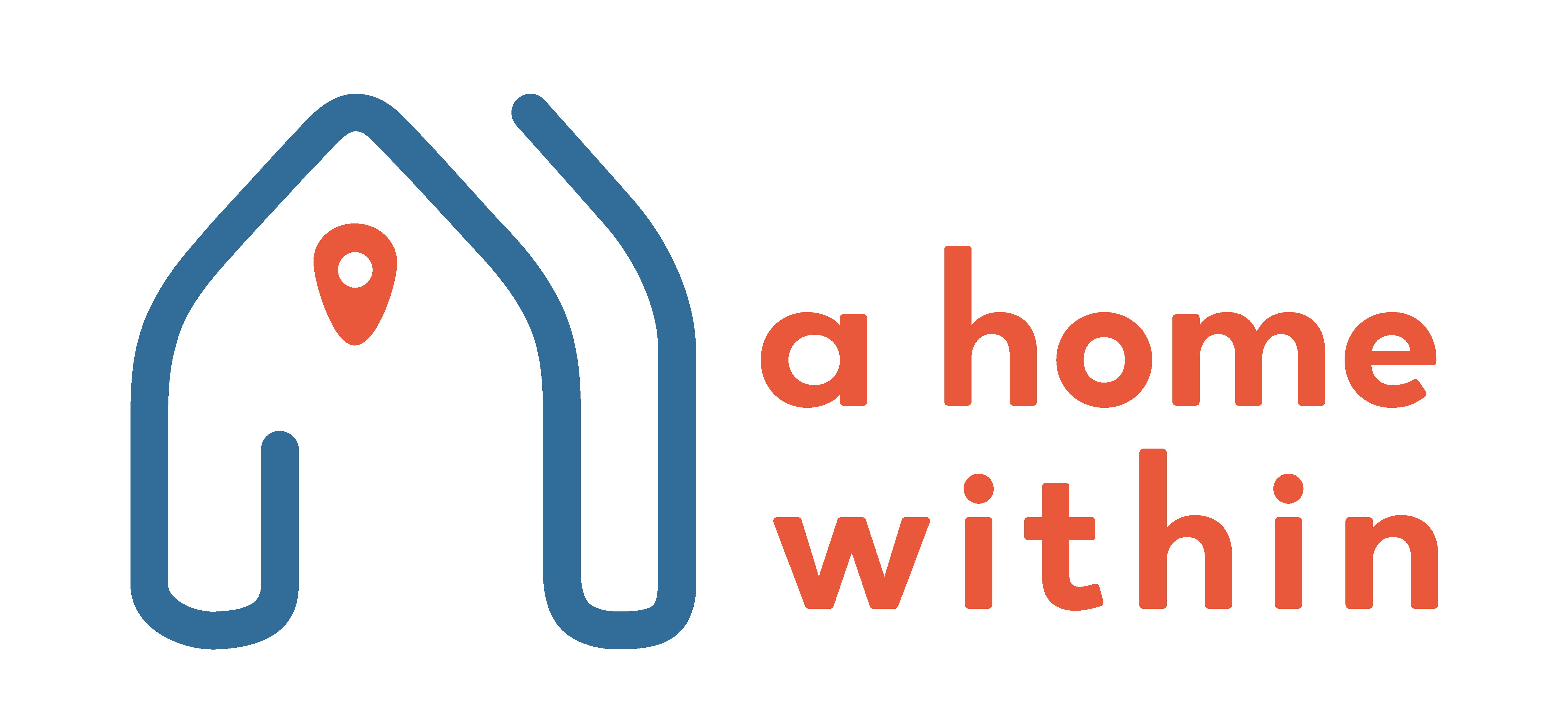 A Home Within