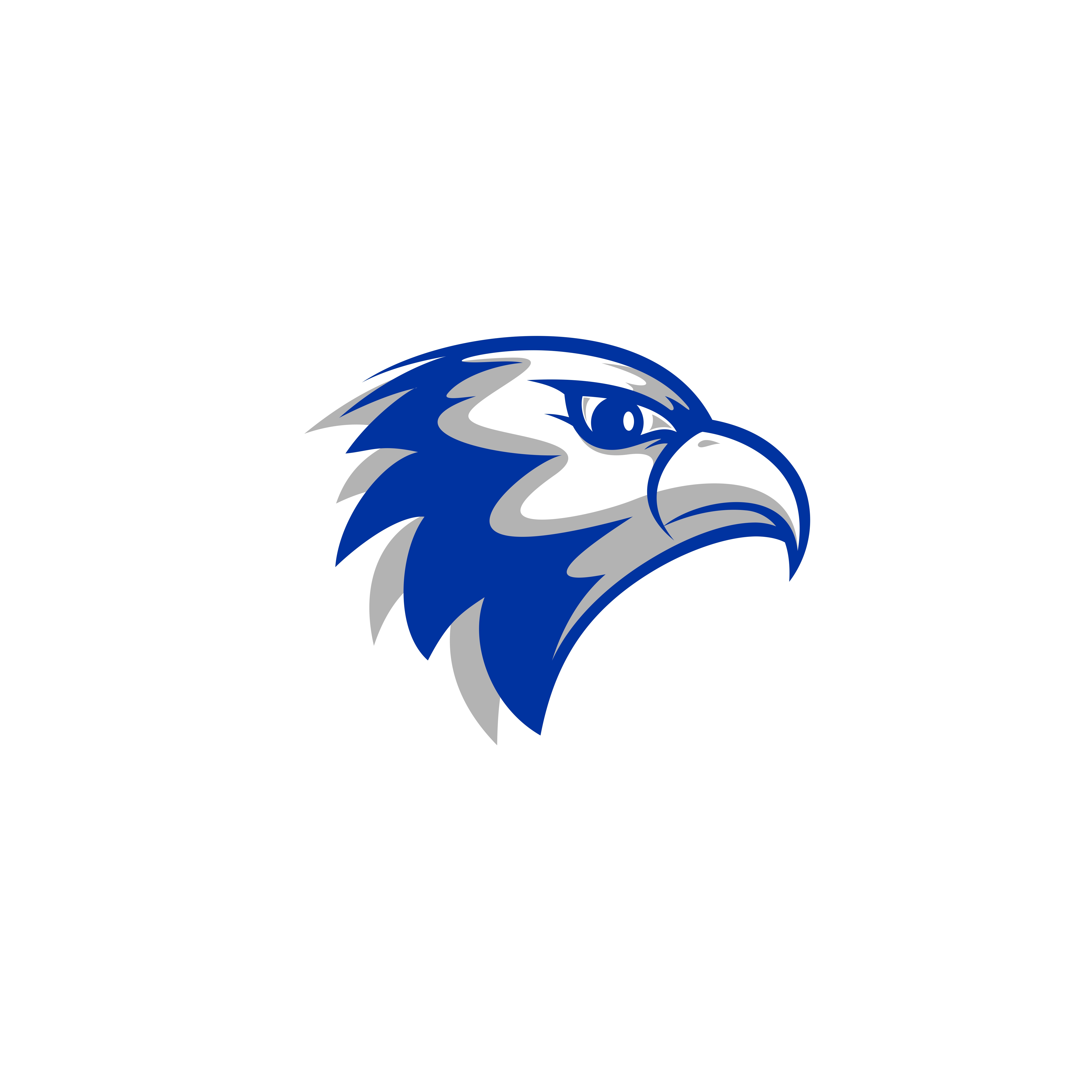 Tri-State Homeschool Athletics