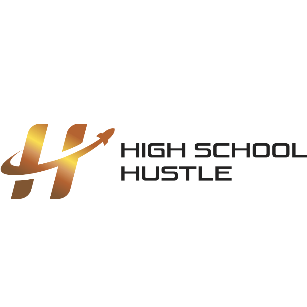 High School Hustle